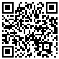QR Code for bitcoin:litecoin:LMErDHJVo4aVC7hF8d65rfZNz5zeAtR9Hm