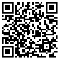 QR Code for bitcoin:litecoin:LMEtHAf2m9KdNbXK8AxXPqwapMYWDuGvh2