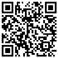 QR Code for bitcoin:litecoin:LMEuyjgbP1MNoPGvxPC5C1c7c8Wdvj8BCf