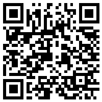 QR Code for bitcoin:litecoin:LMEx41VALmCBESCwsFT7nQnFAyuakEPWh5
