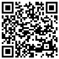 QR Code for bitcoin:litecoin:LMEzUgFSnitsg62H1Py4AZkasn6GCmMhbS