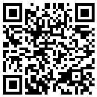 QR Code for bitcoin:litecoin:LMF3G3apLf93CfXrbHmm5y2JyLDppLeA2s
