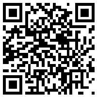 QR Code for bitcoin:litecoin:LMF4ok4gSAjdyJ54LKzigJMC2h5p1vXkwi