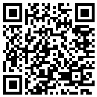 QR Code for bitcoin:litecoin:LMF5ST23gyXGvHS2usfKbN132dSsLXu8Kj