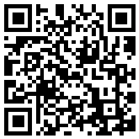 QR Code for bitcoin:litecoin:LMF5STfiLJjvgb3wZZrsRMgzExpMP2NMpW