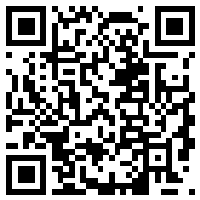 QR Code for bitcoin:litecoin:LMF6vrwW4tEo6XchjbnwTJXseo7rhf3Nu4