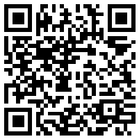 QR Code for bitcoin:litecoin:LMF8GoDC71dT6K7XhL44a8PdTECuyBYceD