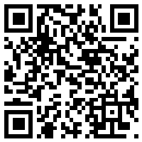 QR Code for bitcoin:litecoin:LMFAhcK9eBE8suZrw2VzCSbhWFrnnTLXj1