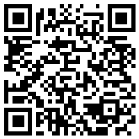 QR Code for bitcoin:litecoin:LMFD8SkvhS2Fz9iNGvhdfCSEQzFk8yemdP