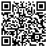 QR Code for bitcoin:litecoin:LMFDYWbfdMipxh7BaP2DqpxqkBAH6RGqmG