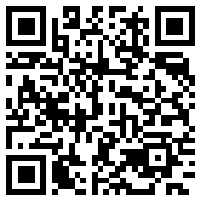 QR Code for bitcoin:litecoin:LMFDgQB6iyMvJB5mRzJBdYmEfnNoTKuo3W
