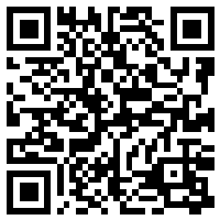 QR Code for bitcoin:litecoin:LMFEF7LG5jKS3oE9Y7CSqp41ocFU4xpWVM