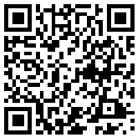 QR Code for bitcoin:litecoin:LMFEhMviaHX3EkthXPchNELrdtWQDMFB7p