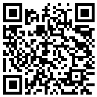 QR Code for bitcoin:litecoin:LMFFSfJTf2Htdp6UsA3EjXwWaWcZPZKYbN