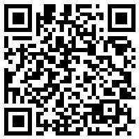 QR Code for bitcoin:litecoin:LMFFjyrL2mteLuERP5hdau13wF5BELwsXA