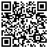 QR Code for bitcoin:litecoin:LMFGPQzUgWbF7jACFRv1VMep8CY64n2bep