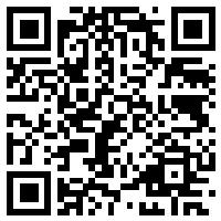 QR Code for bitcoin:litecoin:LMFNhCGoSE7pLQ2WiRFNzMBjsSDFD96GKD