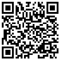 QR Code for bitcoin:litecoin:LMFP8riGNVcxSJRTPDd9FRfLHkjem7mPco