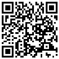 QR Code for bitcoin:litecoin:LMFRT4iLPfEToFoE2dbkhoeAH4KJo5UcRu