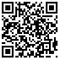 QR Code for bitcoin:litecoin:LMFS5XfMVc94eALVVhFdZumaZTBtahP5ze