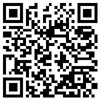 QR Code for bitcoin:litecoin:LMFST7UPrmmXdLLZQi92YnGKXrebgxDVss