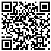 QR Code for bitcoin:litecoin:LMFSx2wxu68BWF2rdKrzryptQ4r2sCgy2t