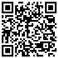 QR Code for bitcoin:litecoin:LMFT6cYiS1ECjxUEYu2dNqcpmx7AVc59fL