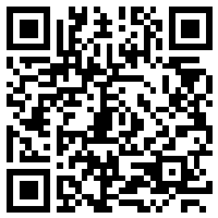 QR Code for bitcoin:litecoin:LMFUDFhvTUVt38KZLBFeb1Qd3etfzh6Fw8
