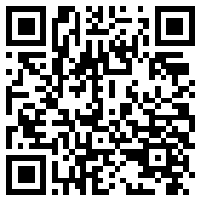 QR Code for bitcoin:litecoin:LMFVLpXDrEpWquKQLm7s5GGqs1Tj4WSSLN