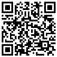 QR Code for bitcoin:litecoin:LMFVPRCgWPcwYE3dASidMZuQonUUViG2nW