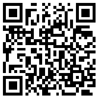 QR Code for bitcoin:litecoin:LMFVT2NcYwqBtKx9HbBPaMUYbbAXxpqyMV