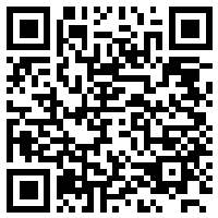 QR Code for bitcoin:litecoin:LMFXBo4cf13JqffX54Zc3mCp79d83wvBiG