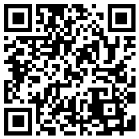 QR Code for bitcoin:litecoin:LMFXFpcUdE37CByDsbjtcfXre7siTGhQpL