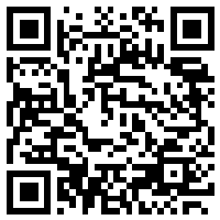 QR Code for bitcoin:litecoin:LMFYX2CBxJsFyhjCUC6dcHS62syGbHwKXf