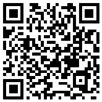 QR Code for bitcoin:litecoin:LMFaKSurmU1at6eqKa9Zfp1L3GoTX9DCXG