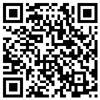QR Code for bitcoin:litecoin:LMFaaYECTqJECUuyHRPPaKALmZsRmxYLV8