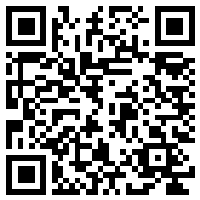 QR Code for bitcoin:litecoin:LMFbcEAxkRsddxFvyM7PCZr4GDMVb58hav