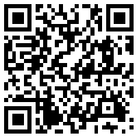 QR Code for bitcoin:litecoin:LMFcA8UVq3Af49tjdHNeCFPeAX3DdHnKHr