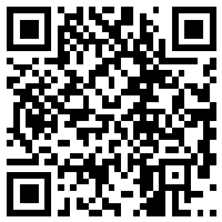 QR Code for bitcoin:litecoin:LMFcKpJre5c4qdcJGS5MZf69bjDBXXXhSD