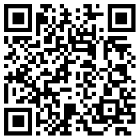 QR Code for bitcoin:litecoin:LMFdVgATUHHt6krDNWNEmWZtaUUQEVHumG