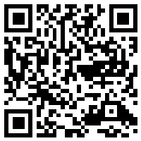 QR Code for bitcoin:litecoin:LMFjVPcmEB3sNucgcEdyaNAnL5VRMSGEYK