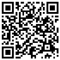 QR Code for bitcoin:litecoin:LMFkDugo7qZFEsopBwDgP6CTVTBar1LG5e