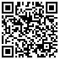 QR Code for bitcoin:litecoin:LMFmMsbepJuXCy983G8epUUiPine7SEaxM