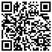 QR Code for bitcoin:litecoin:LMFn4zYRRtfsVfsaBy7stPCbQf3rb3FhN5