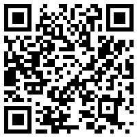 QR Code for bitcoin:litecoin:LMFnfrNejGeUiohZw7Q43pZ43skUSHHaAx