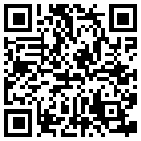 QR Code for bitcoin:litecoin:LMFonxcUm2dMKJotJb8HeP9e5ayZ6Lytgb