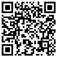 QR Code for bitcoin:litecoin:LMFzYw9F5MepZTerw2p2p885XPSV6L6s8a