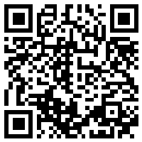 QR Code for bitcoin:litecoin:LMGAKPCzwTAPBnmGt6ee27SkPNXxofmhtF