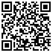 QR Code for bitcoin:litecoin:LMGJS9mSun8evWuEJBkd16o2jkm7Gywrb6