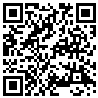 QR Code for bitcoin:litecoin:LMGJT8TxpBCjhuFGbUDgWjxZ6c6VCpFdAF